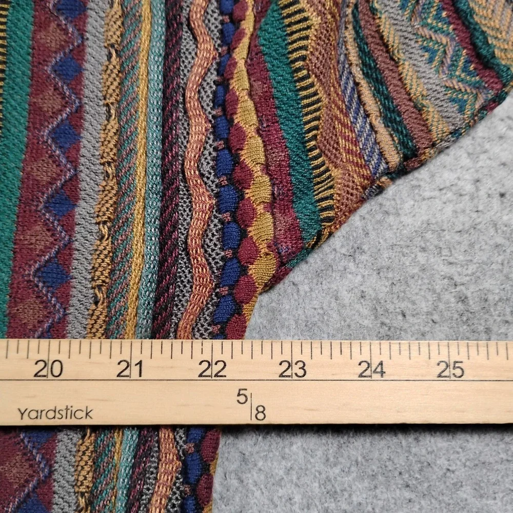 Tundra brand style